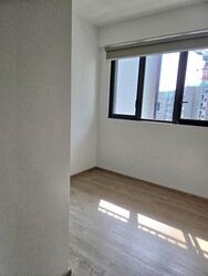Affinity At Serangoon (D19), Apartment #620024321